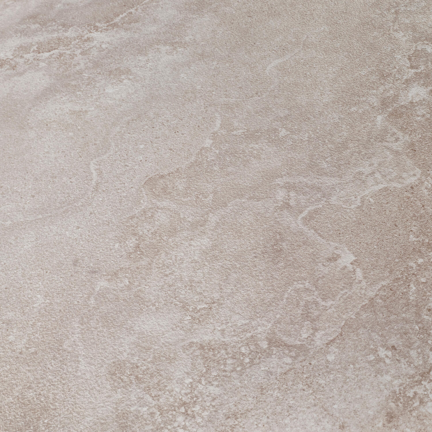 Crédence stratifié MARBRE NUAGE / CHENE SANTIANA L.300 x H.64 cm, Ep.9 mm - 4