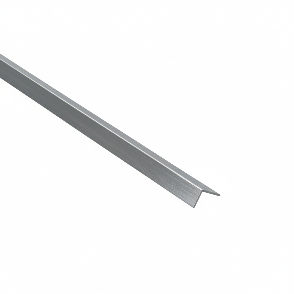 Perfil  alumínio 15x10x1x2,5 cm Standers - 2