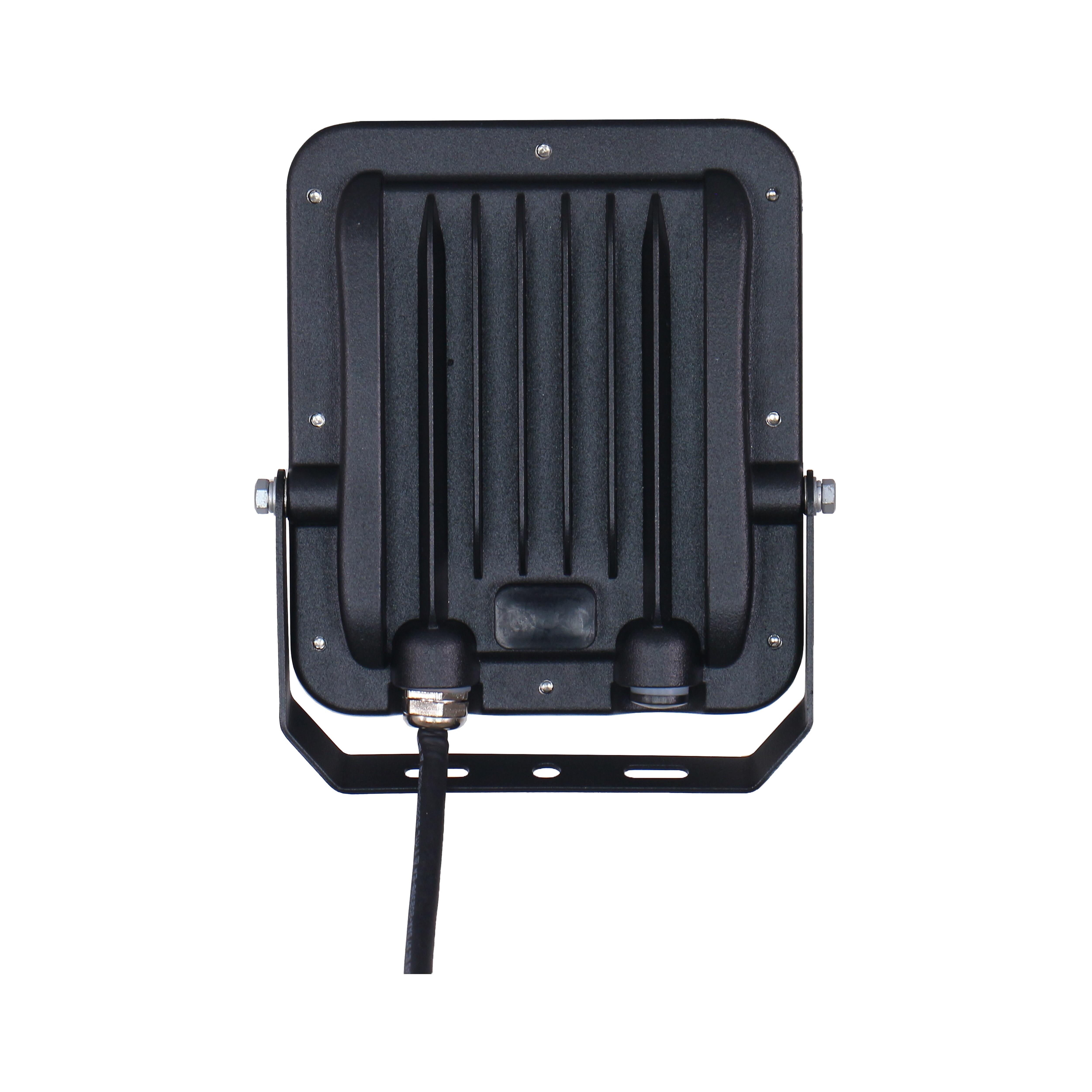 PROYECTOR LED 30W CCT - 5