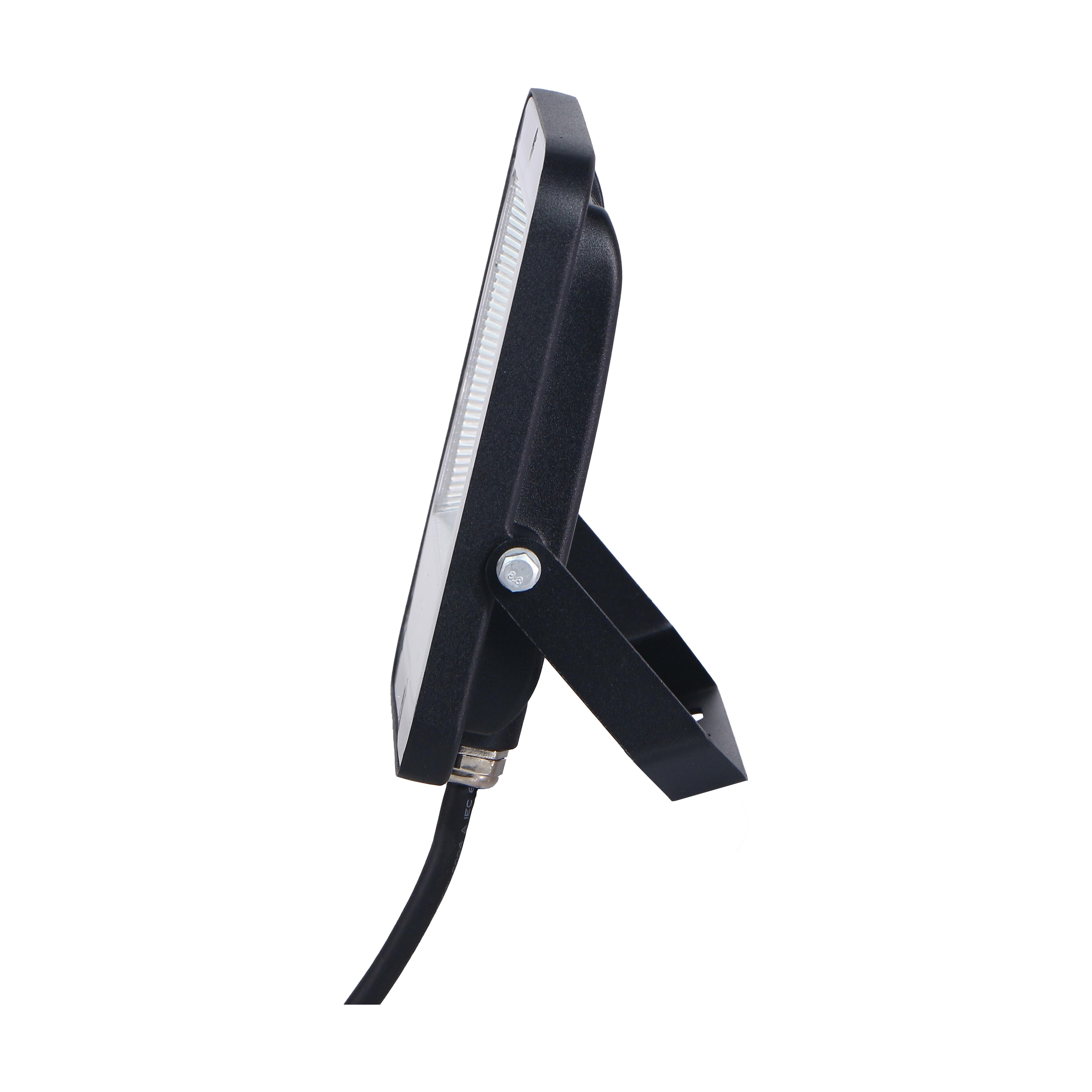 PROYECTOR LED 30W CCT - 4