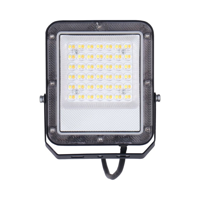 PROYECTOR LED 30W CCT