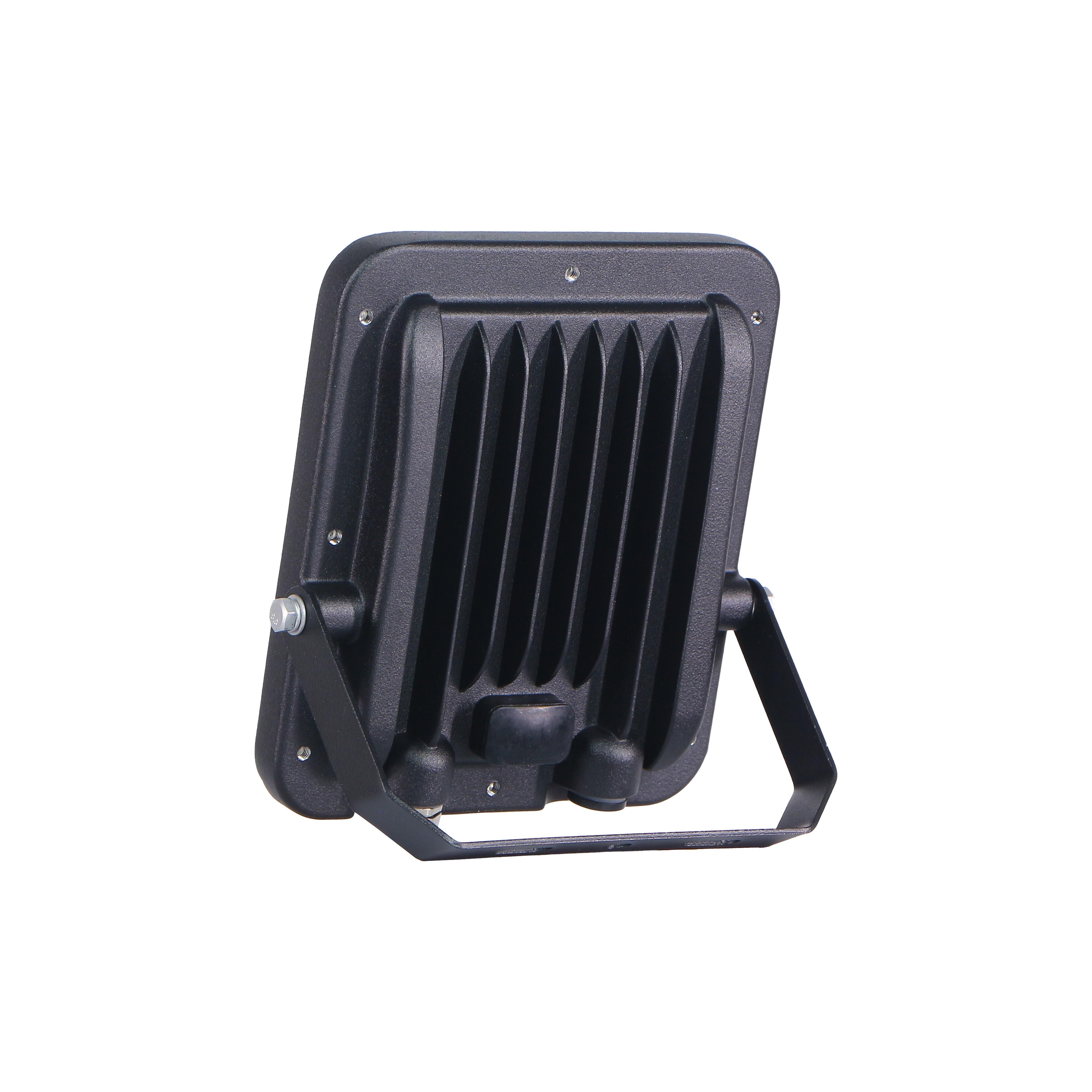 PROYECTOR LED 30W CCT - 2