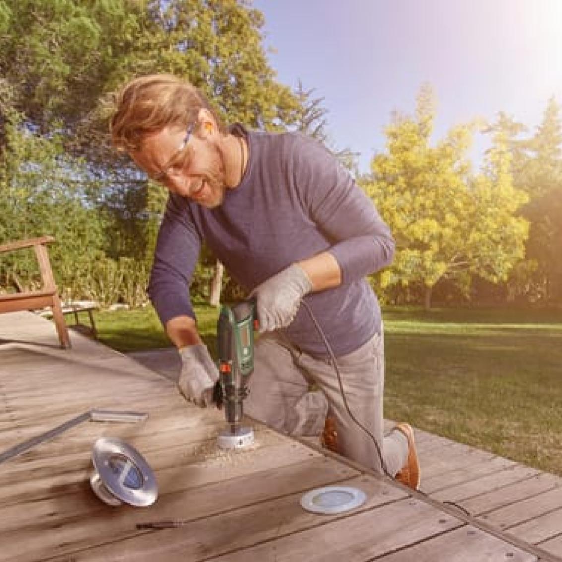 Universal impact 7500 universalimpact perceuse bosch diy - 1