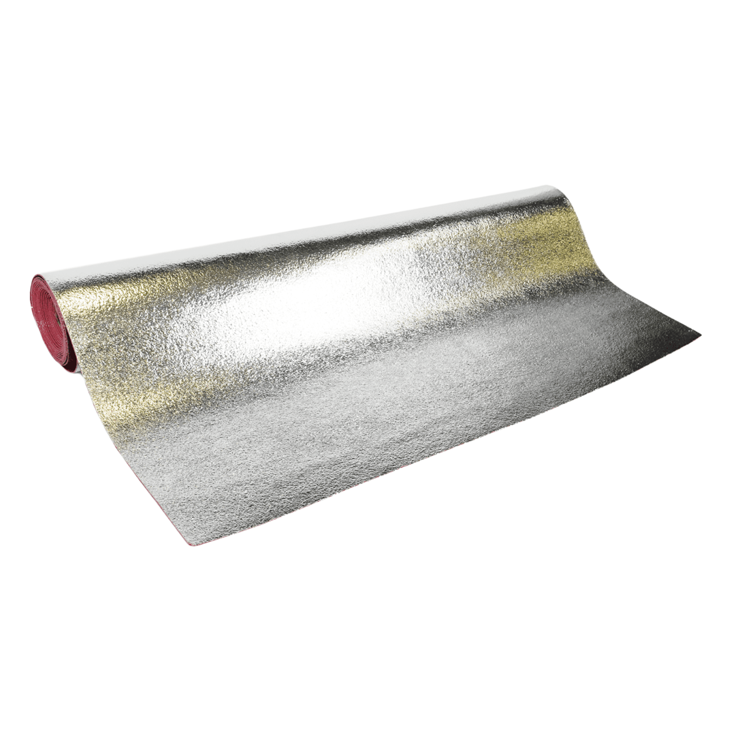 Podkład pod podłogę laminowaną Energy Pro Comfort poniżej 50m2 TIA