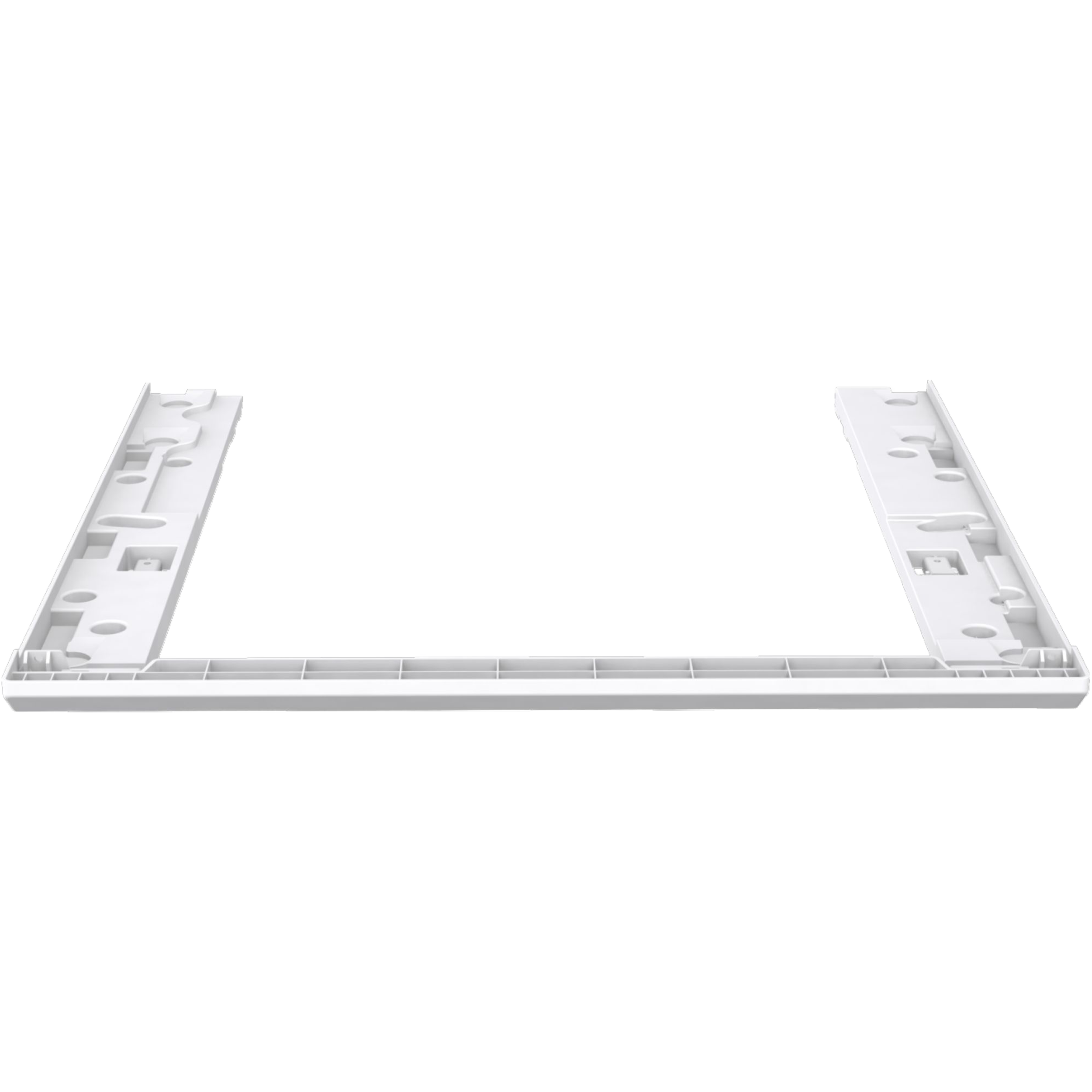 Łącznik do pralki i suszarki SKHNE80W/PL Gorenje