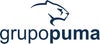 Logo de la marca GRUPOPUMA