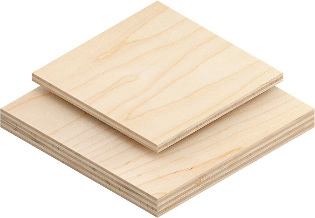 Lame de scie circulaire pour bois BOSCH PRO 254 x 30 x 2 mm 60 dents - 12