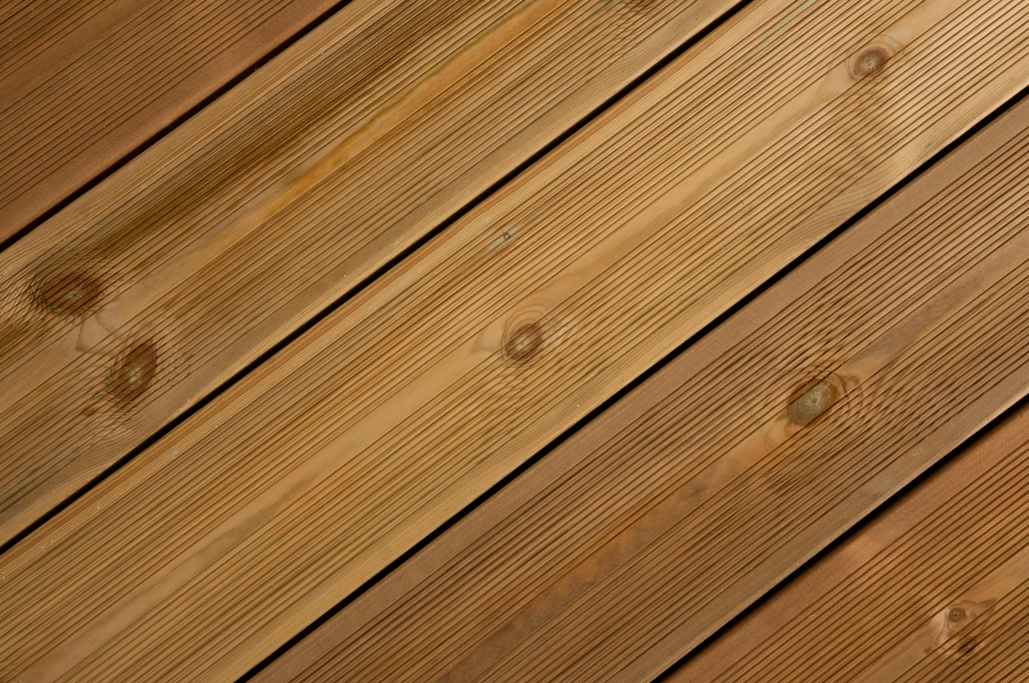 Lama madera de pino 12 x 240 cm y 21 mm marrón ISB clase de uso 4 - 8