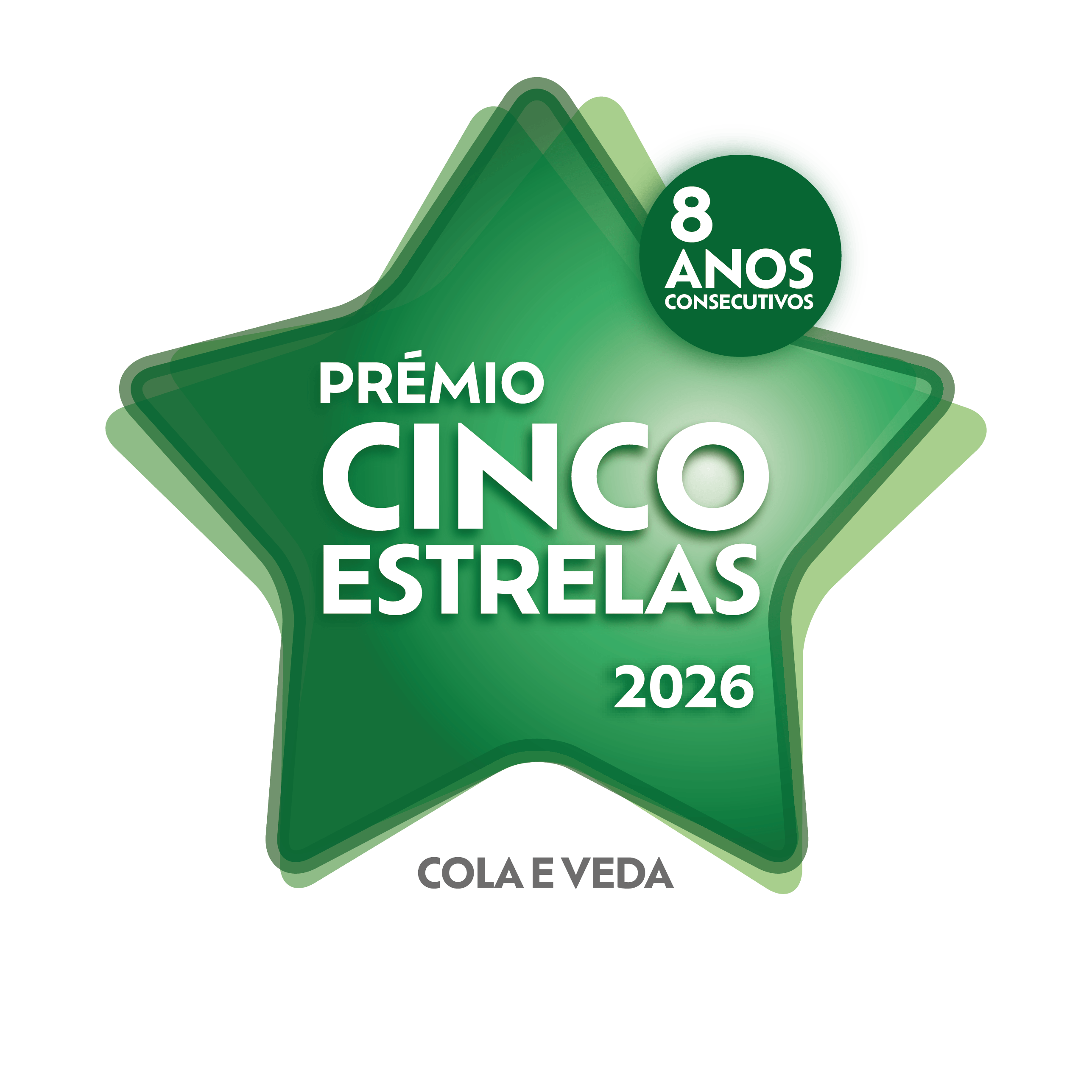 COLA E VEDA POLÍMERO MS T-REX POWER FORÇA EXTREMA SOUDAL 290ML CINZA - 2