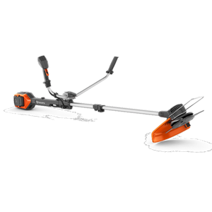 Desbrozadora de batería HUSQVARNA 36V 4Ah