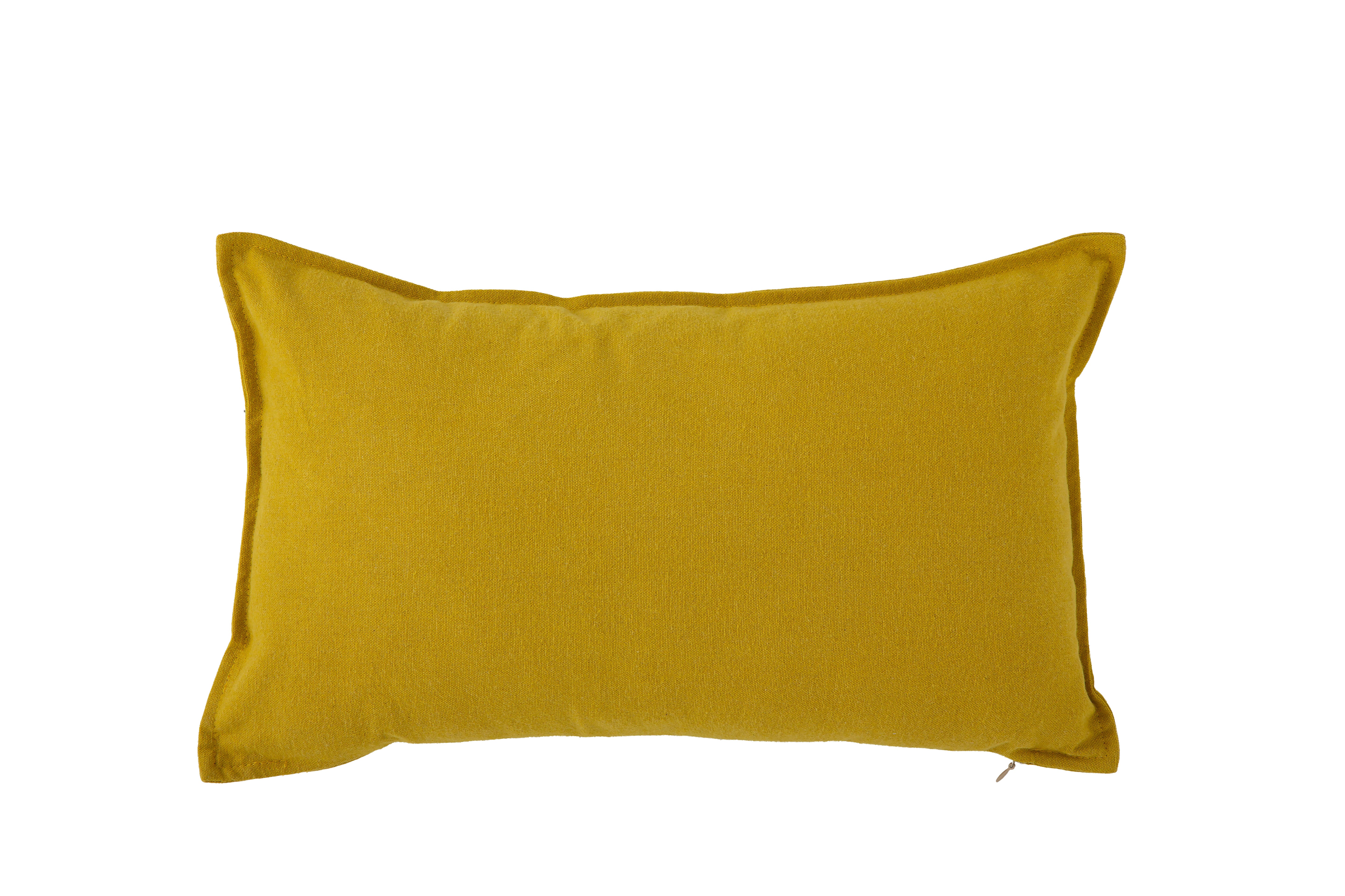 Amarillo / dorado