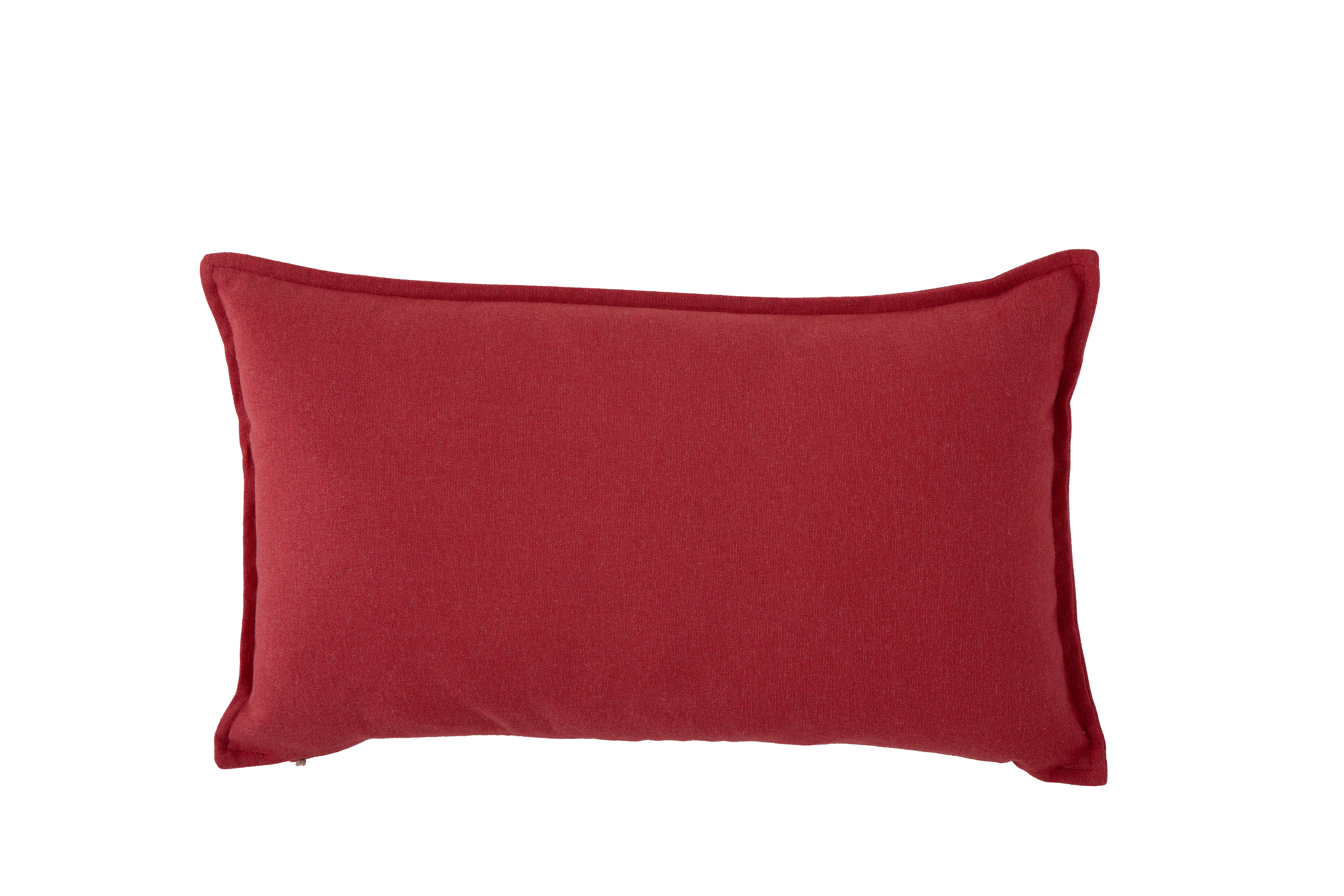 Rojo