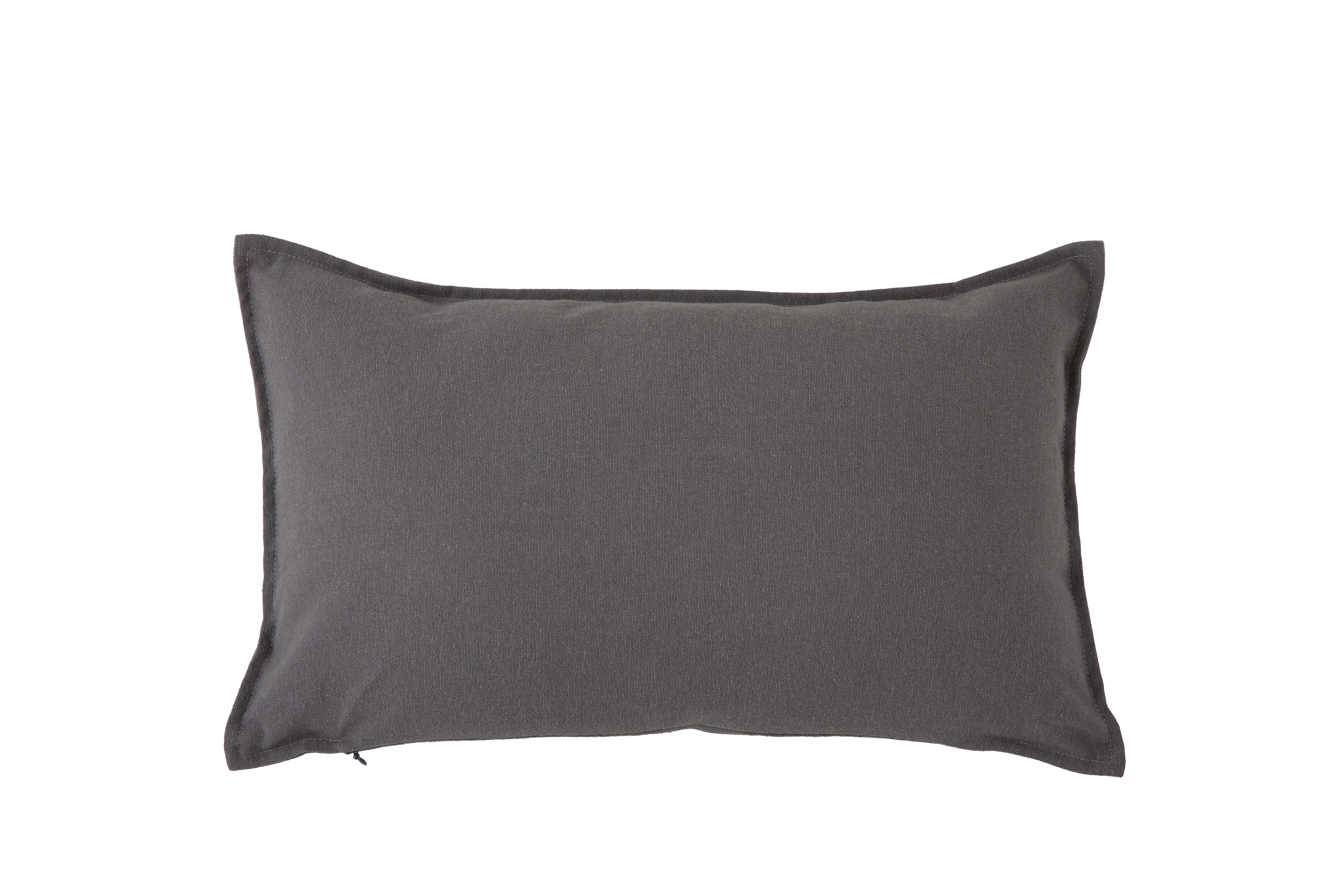 Gris / plata