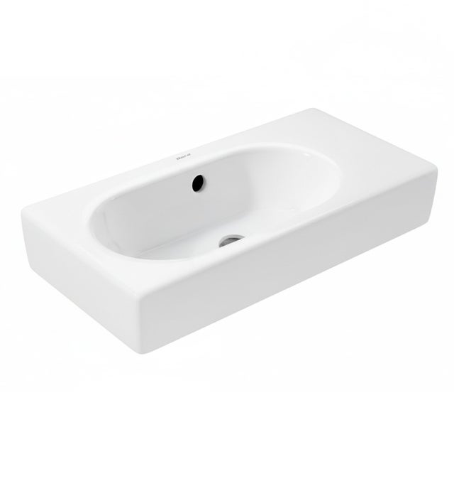 LAVAMANOS ROCA MERIDIAN