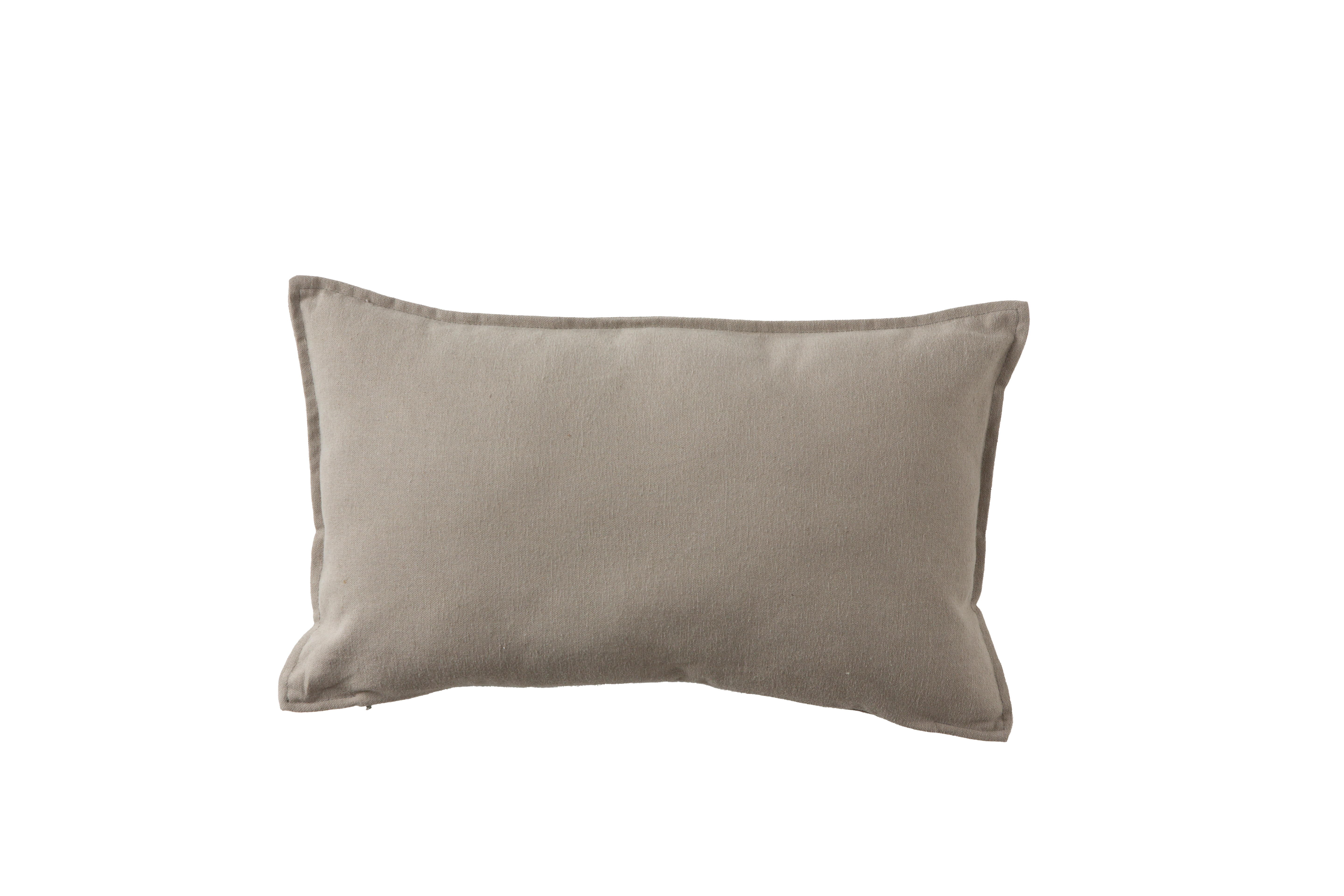 Gris / plata