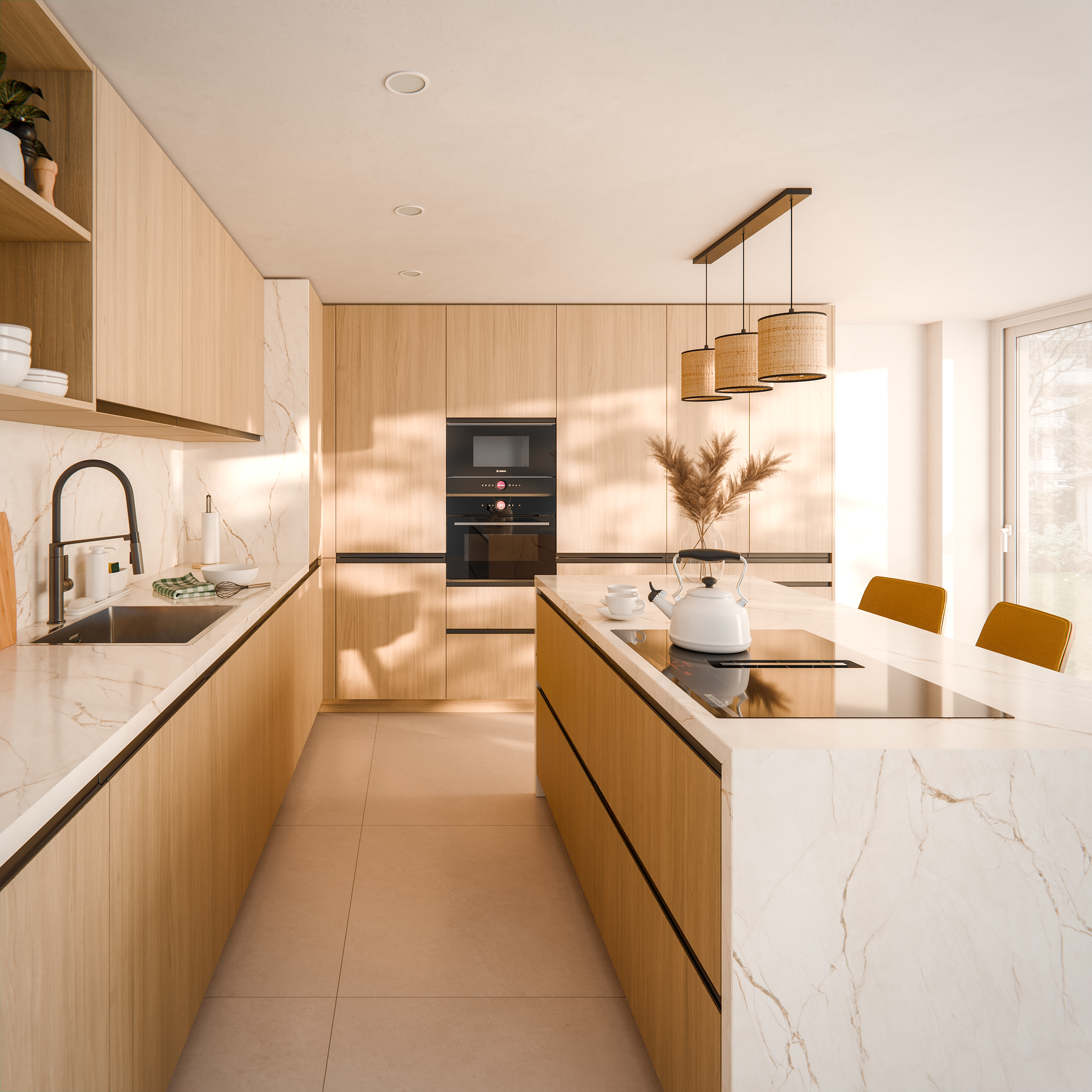 LTL-folleto-Proyectos-2025-Portada Cocina-02.png