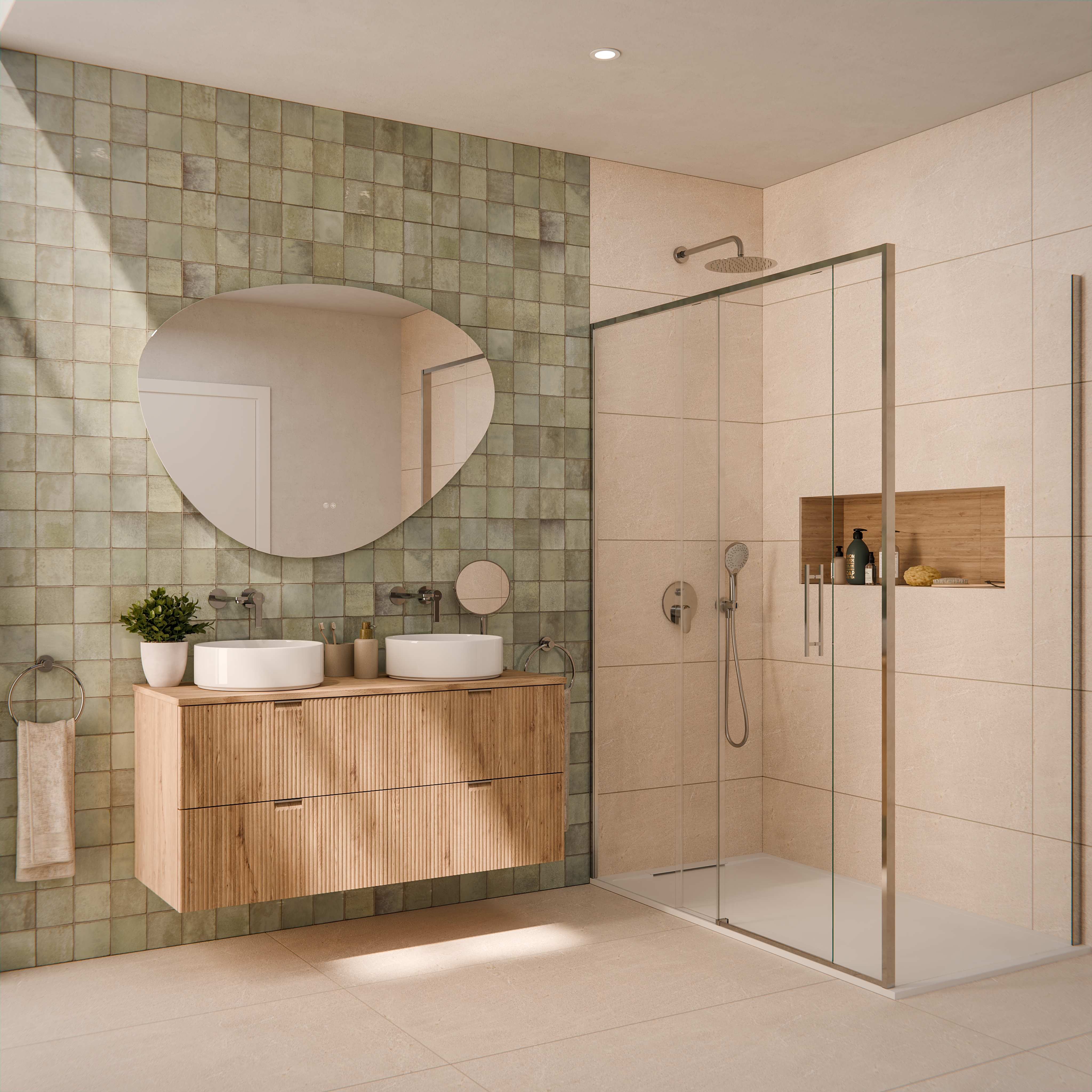 LTL-folleto-Proyectos-2025-Portada Baño-04.png