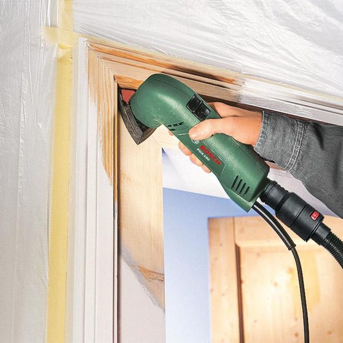 PDA180 Bosch