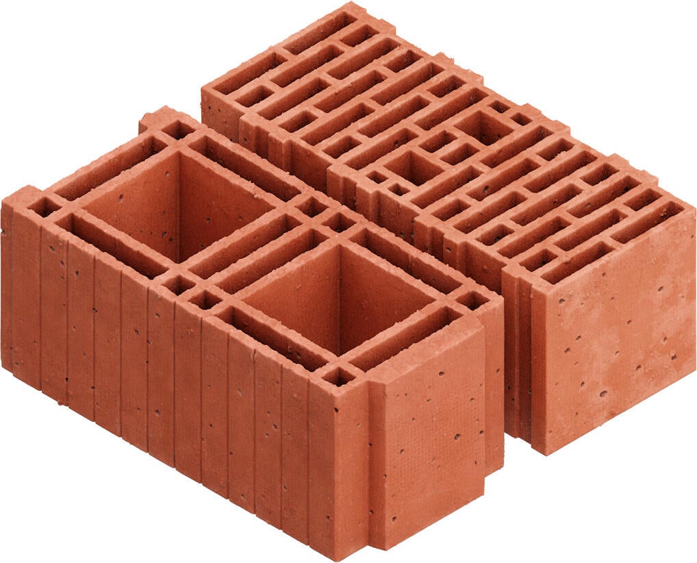 Lot de 5 Foret à béton SDS Plus, Diam.10 mm, L.100 mm BOSCH PROFESSIONAL - 10