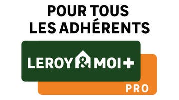 Exclu fidélité