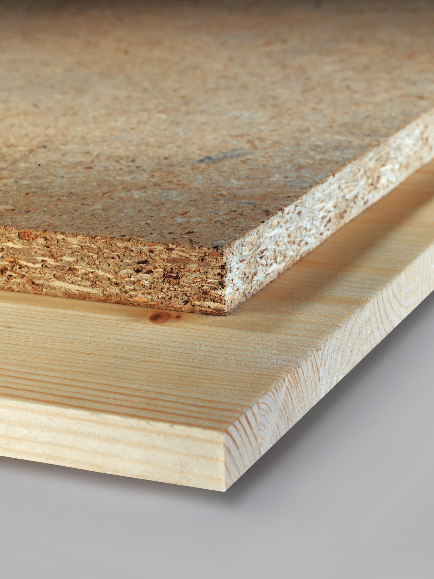 Lot de 2 lames de scie sauteuse pour bois BOSCH T101B 3-30 mm - 2