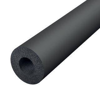 Μόνωση σωλήνων K-FLEX μαύρη...