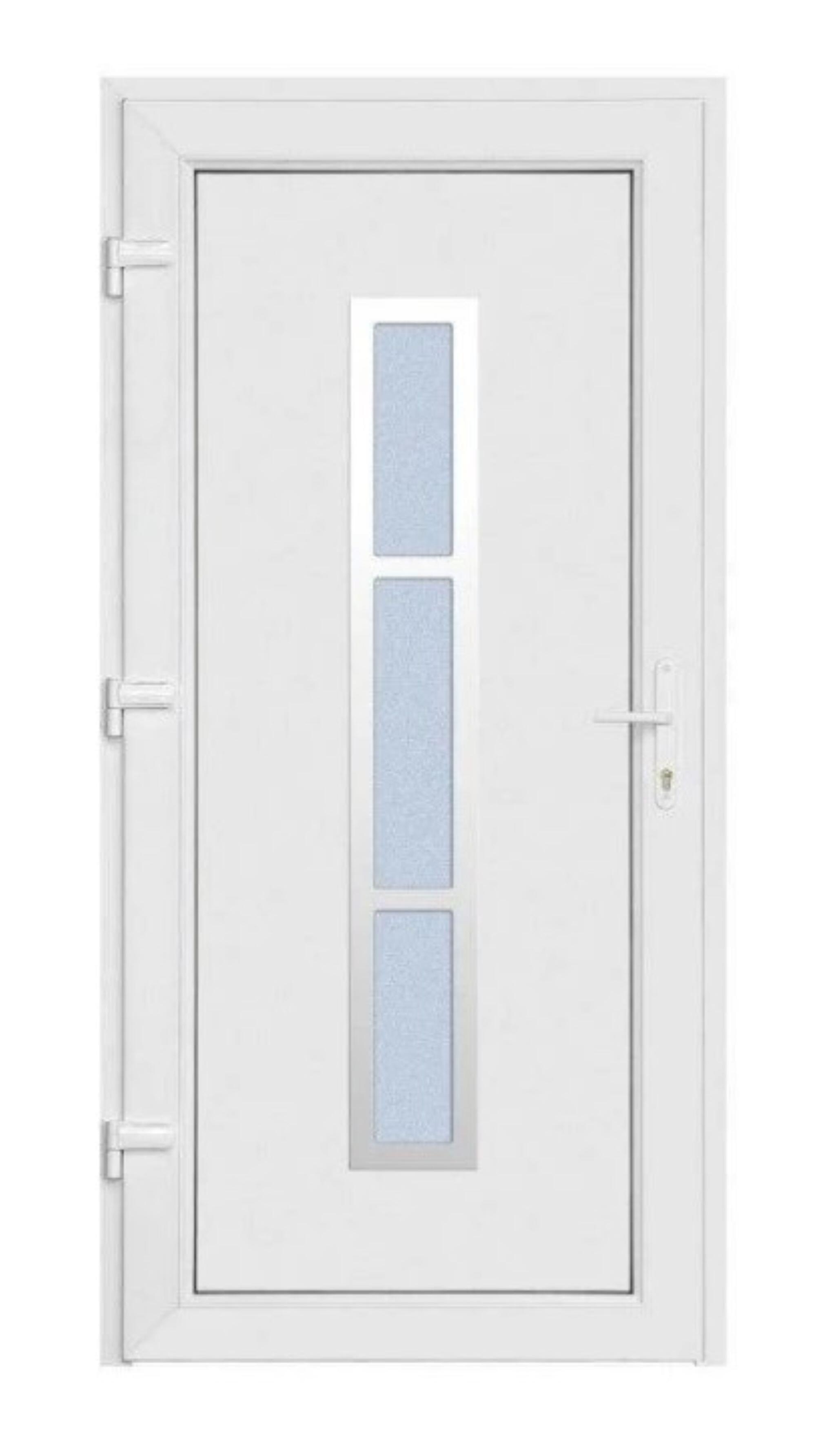 200x90