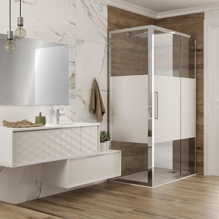 Bagno E Arredo Bagno Leroy Merlin