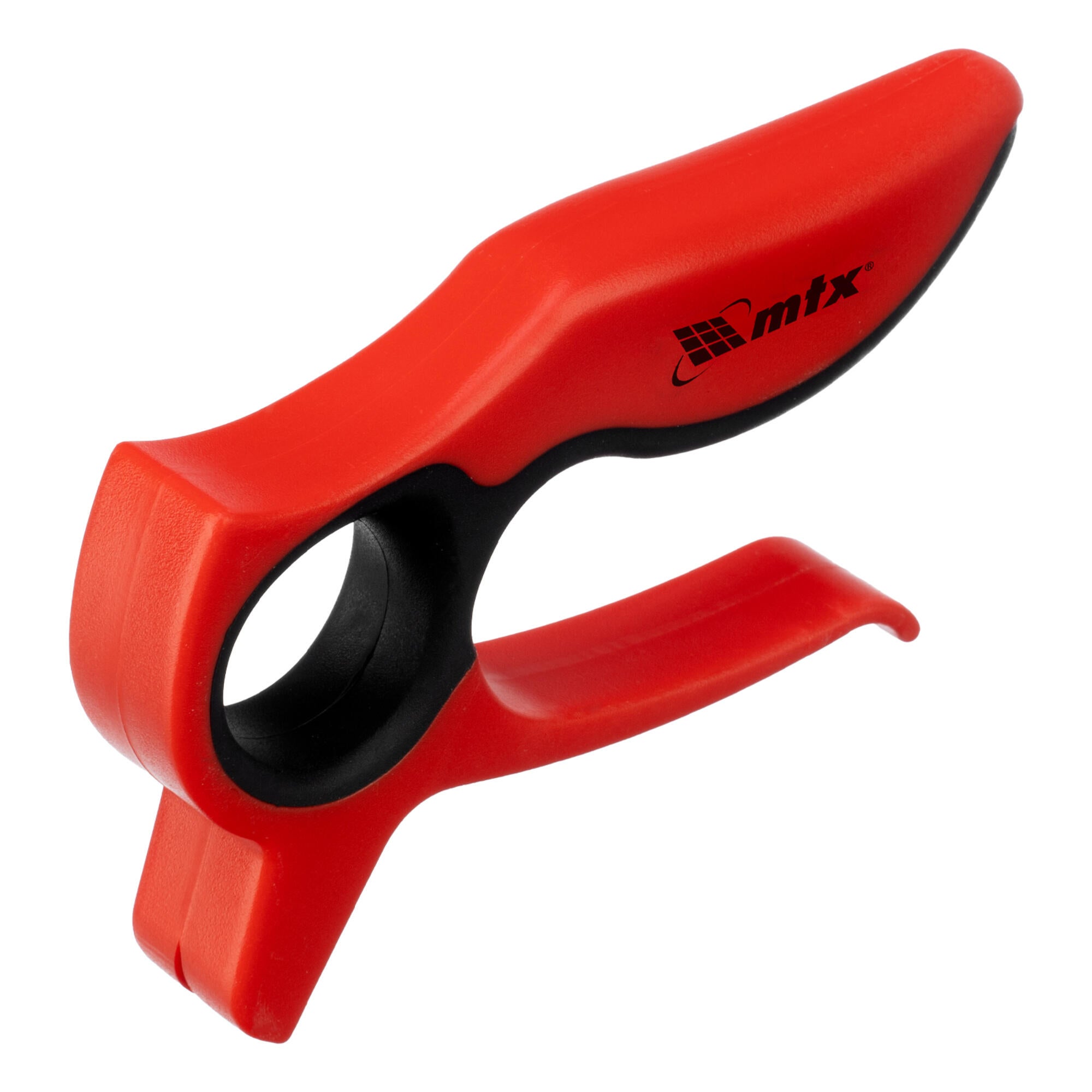 Dispozitiv universal MTX, pentru ascutit cutite