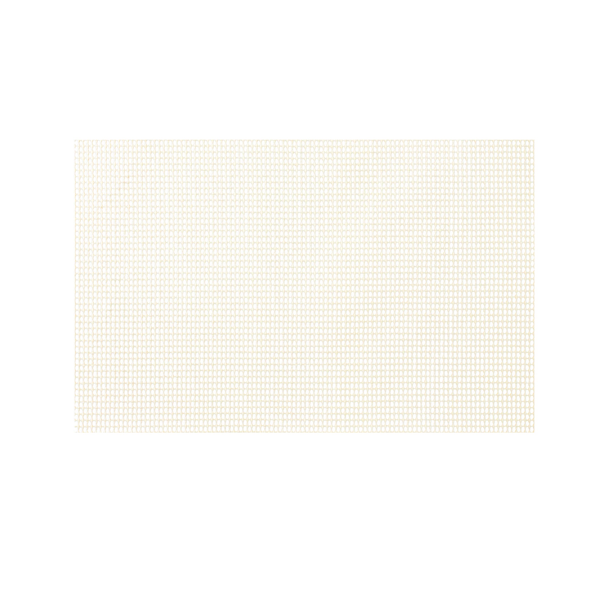 Suport antiderapant 70 x 200 cm, alb