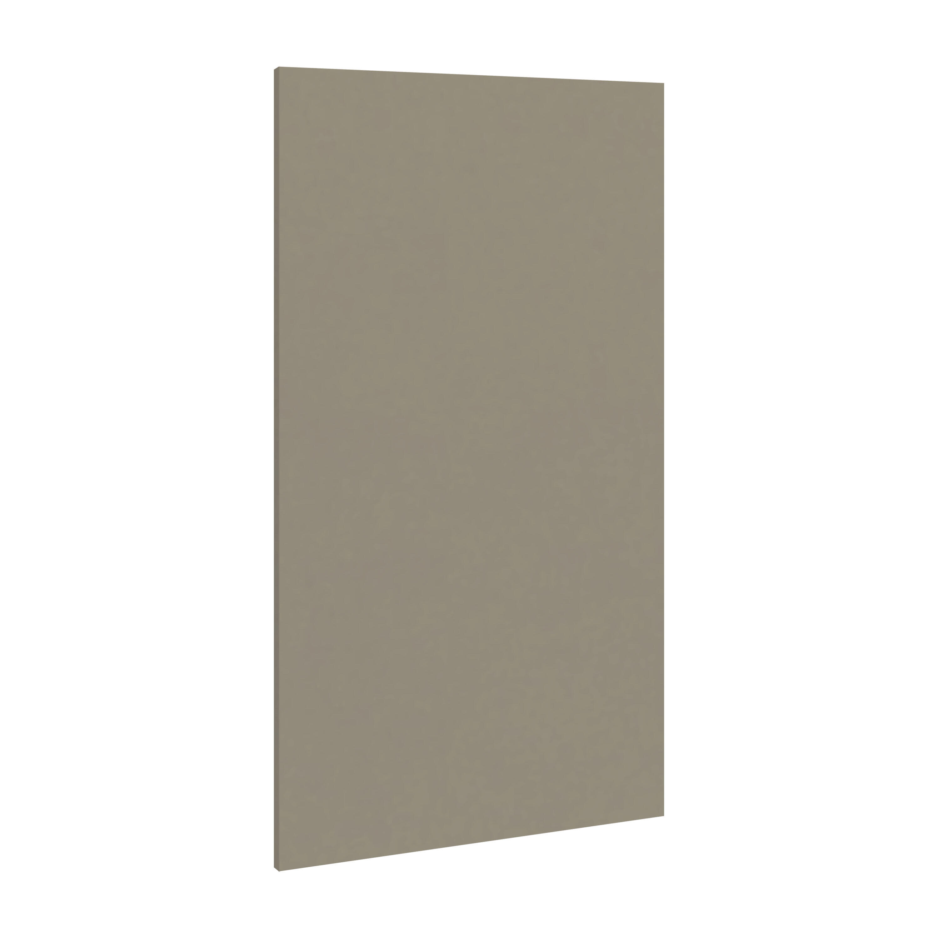 Usa, Nova, taupe, U40/70, PAL Melaminat