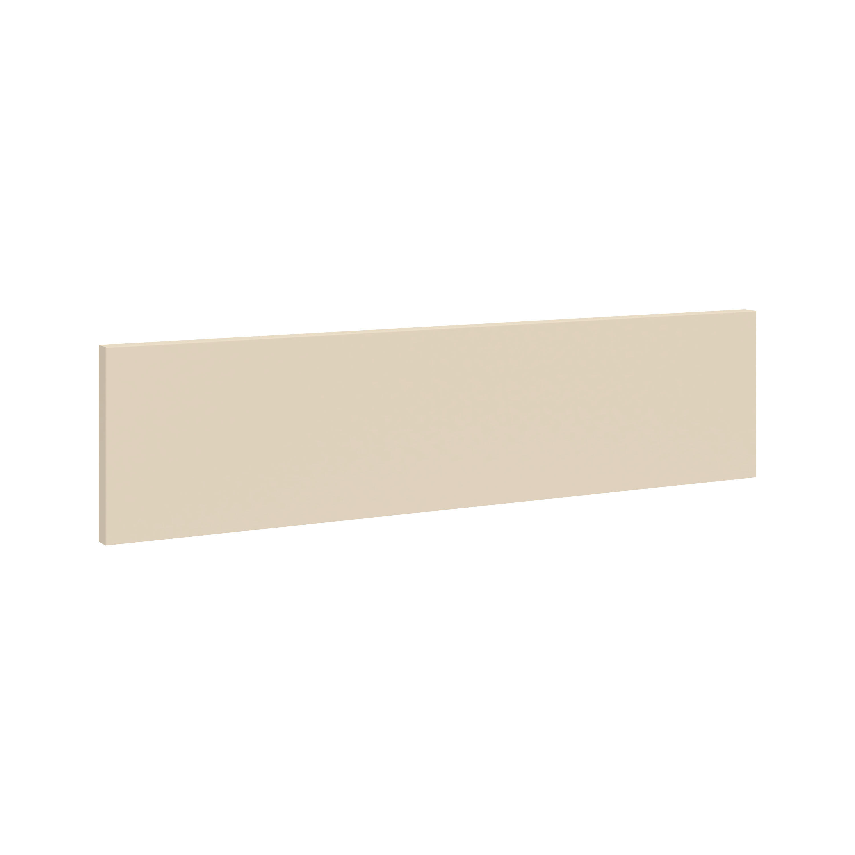 Usa pentru sertar, Nova, satin, US60/15, PAL Melaminat