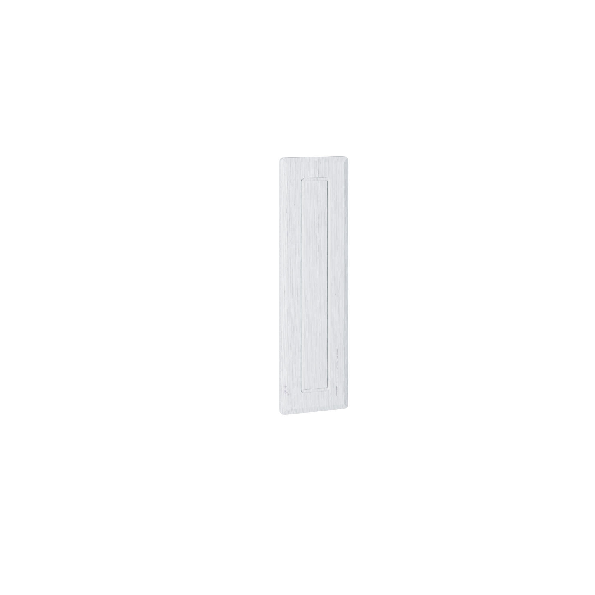 Usa, Nova Plus, pin alb, U20/70, MDF infoliat