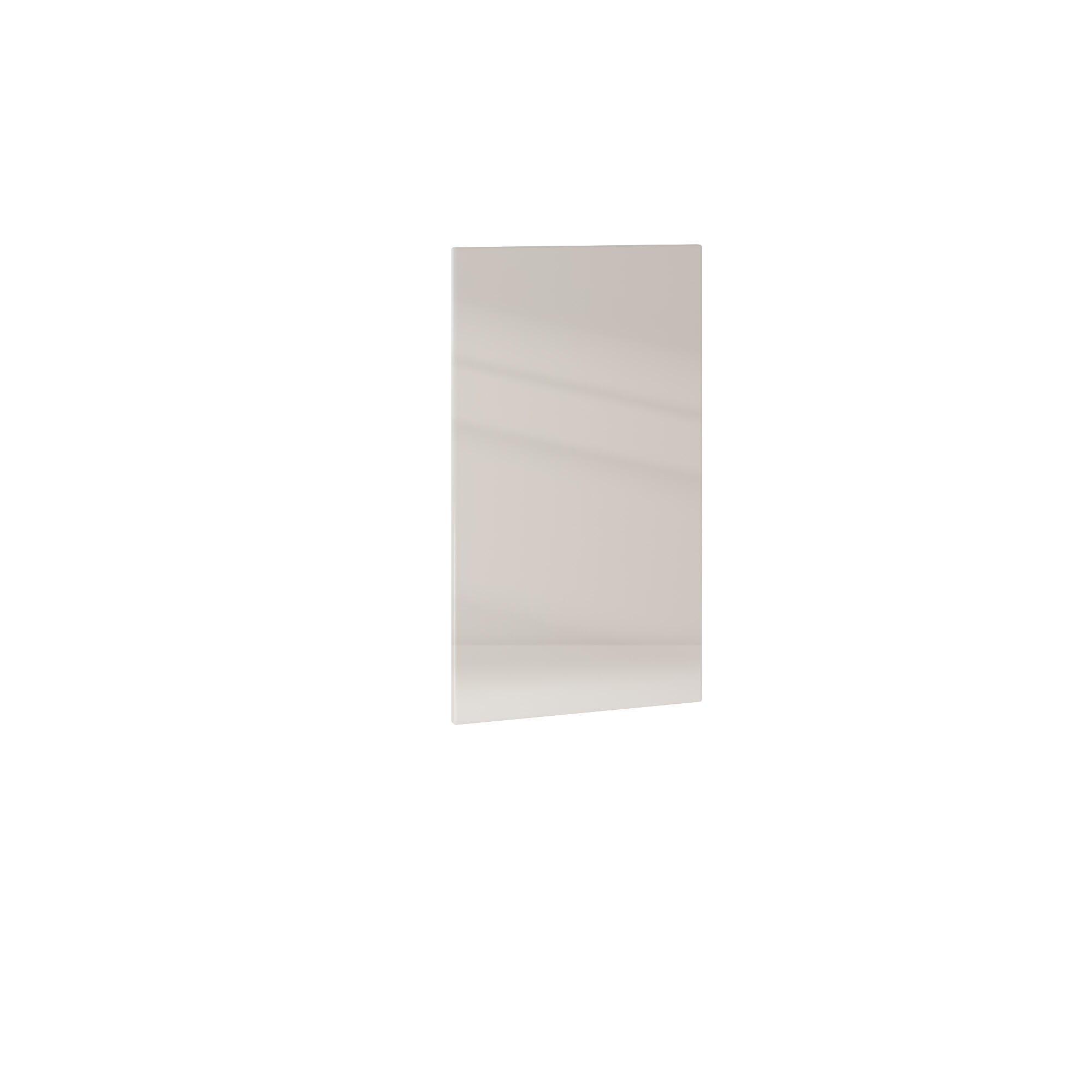 Usa, Nova Plus, casmir lucios, U40/70, MDF infoliat