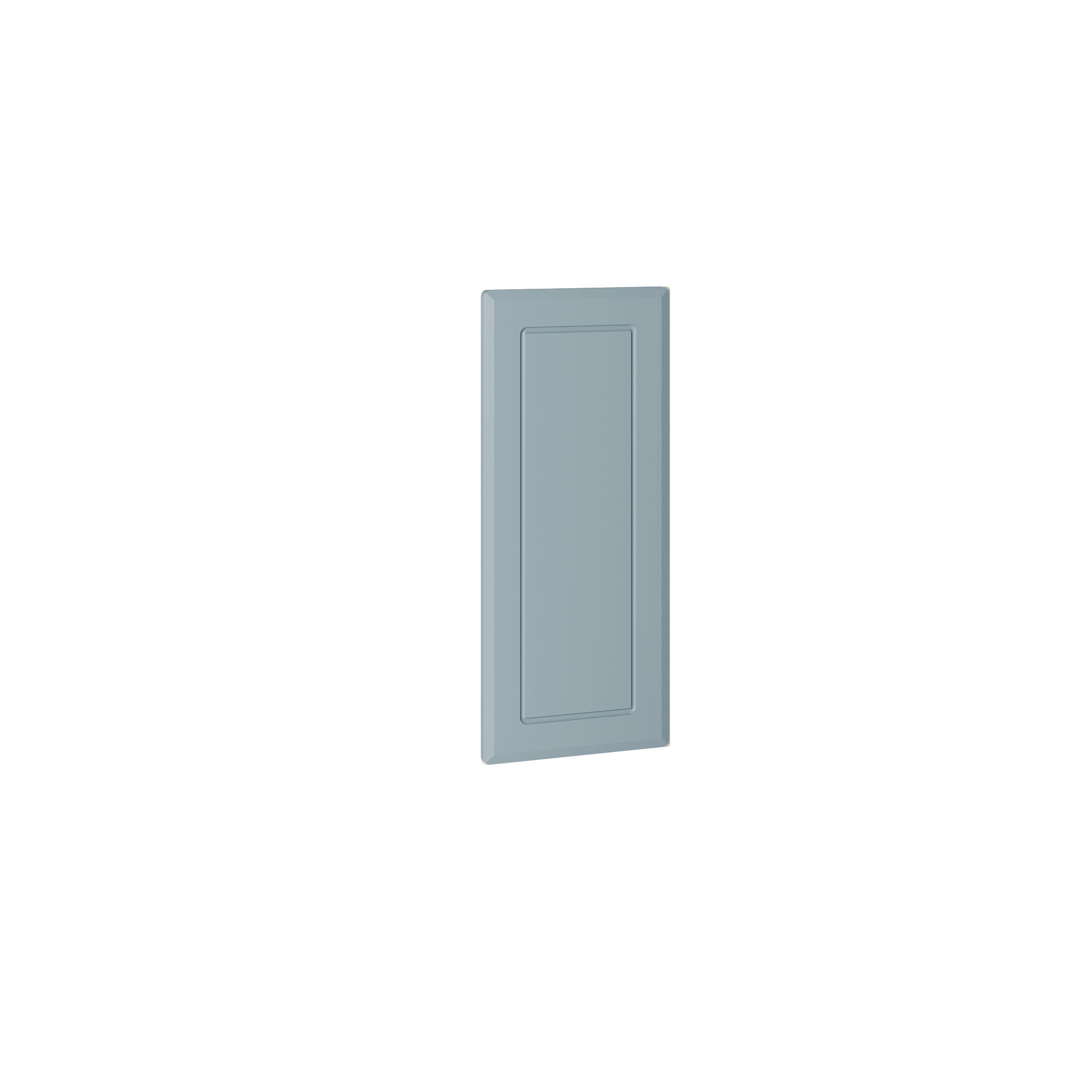 Usa, Nova Plus, fjord, U30/70, MDF infoliat | Leroy Merlin