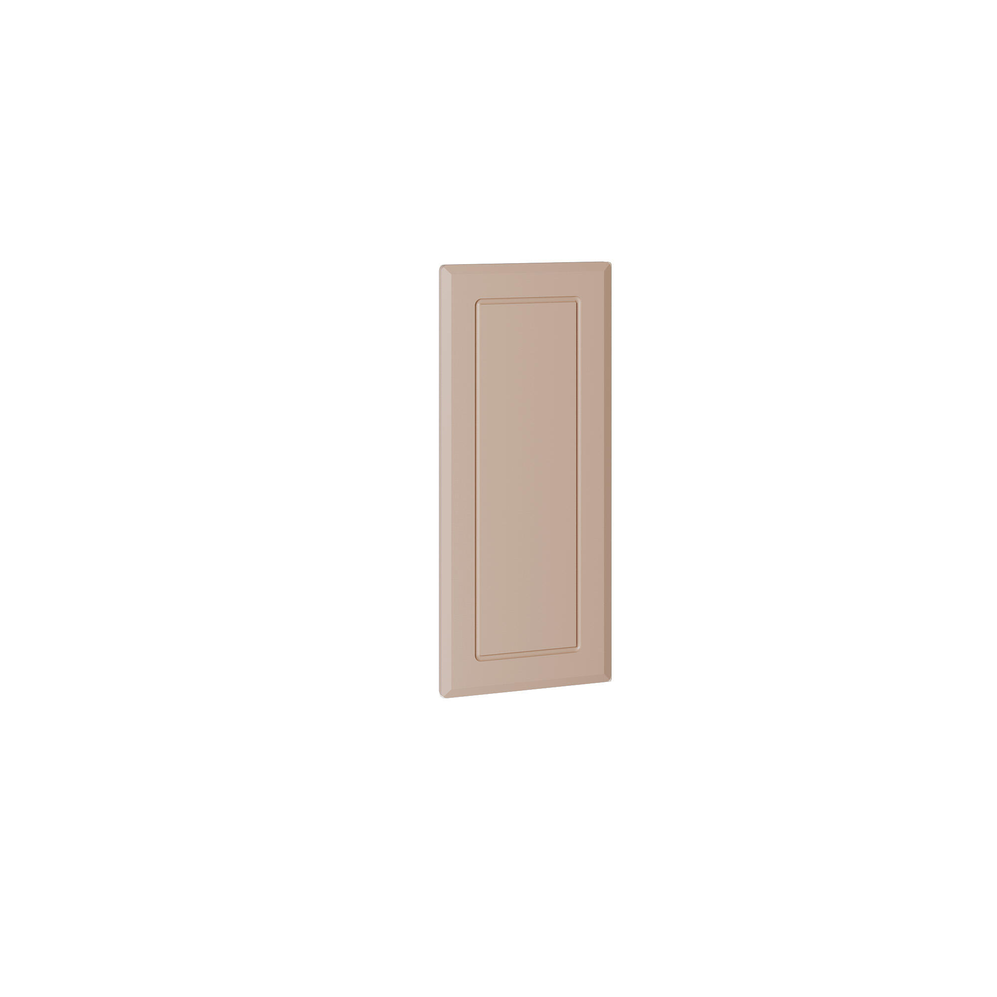 Usa, Nova Plus, alpaca, U30/70, MDF infoliat