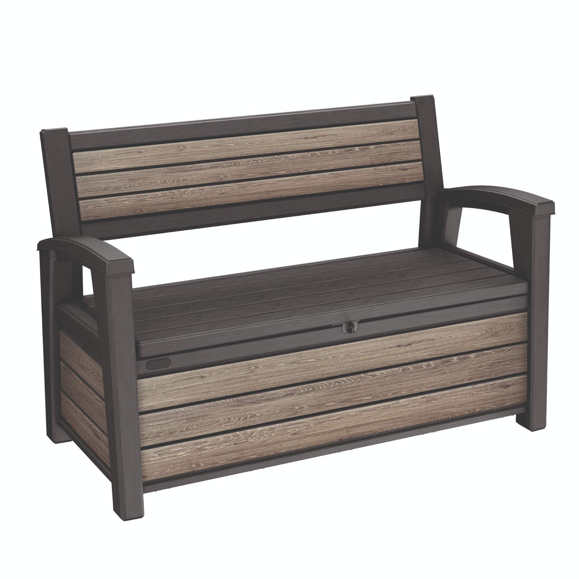 Banc - Preturi mici in fiecare zi | Leroy Merlin