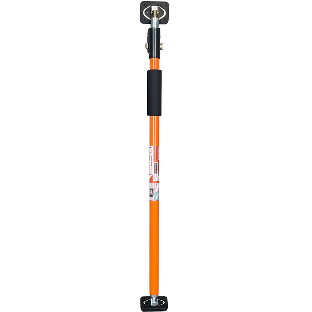 PUNTAL PROFESIONAL 90-160CM KENSTON