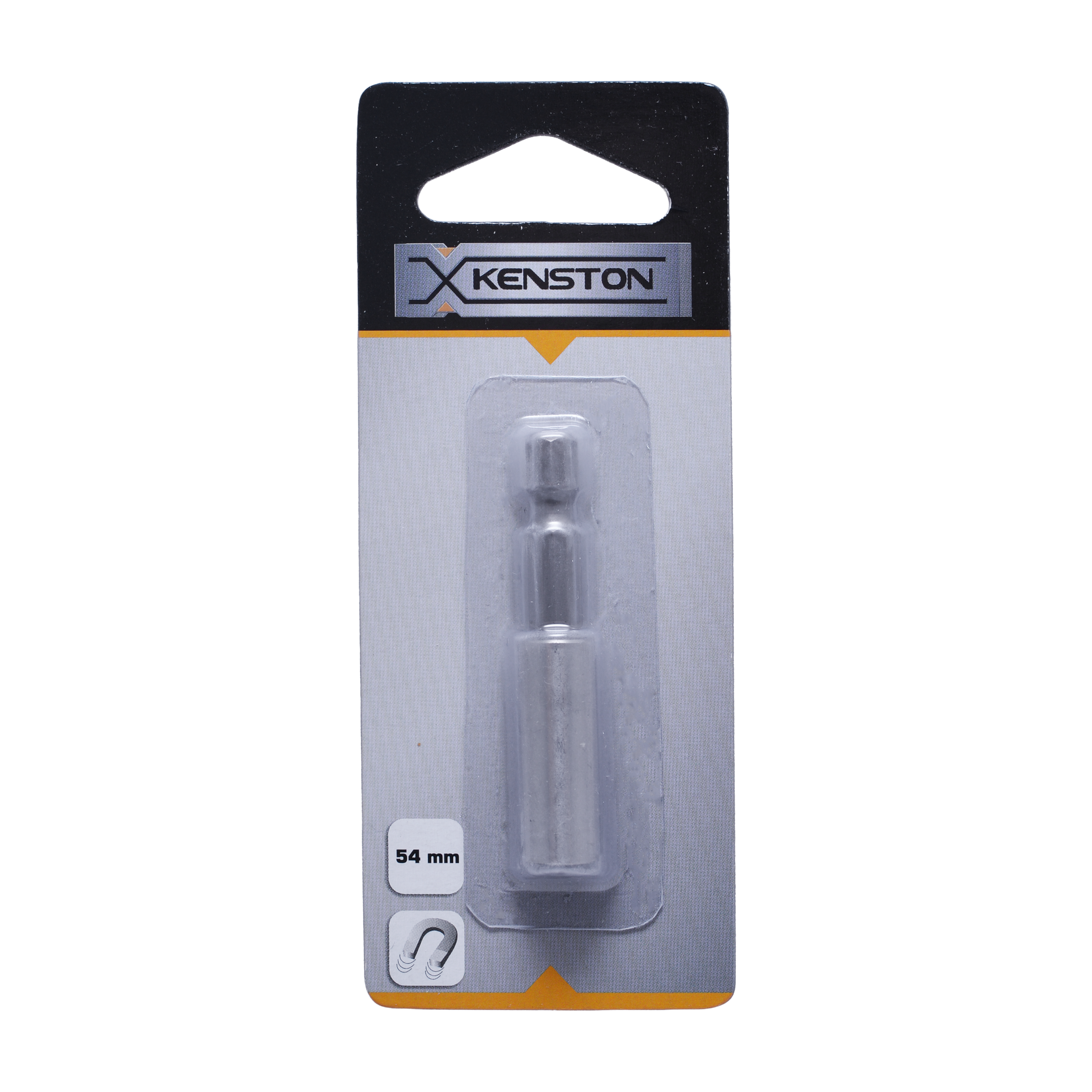  PORTAPUNTAS MAGNÉTICO 54MM - 2