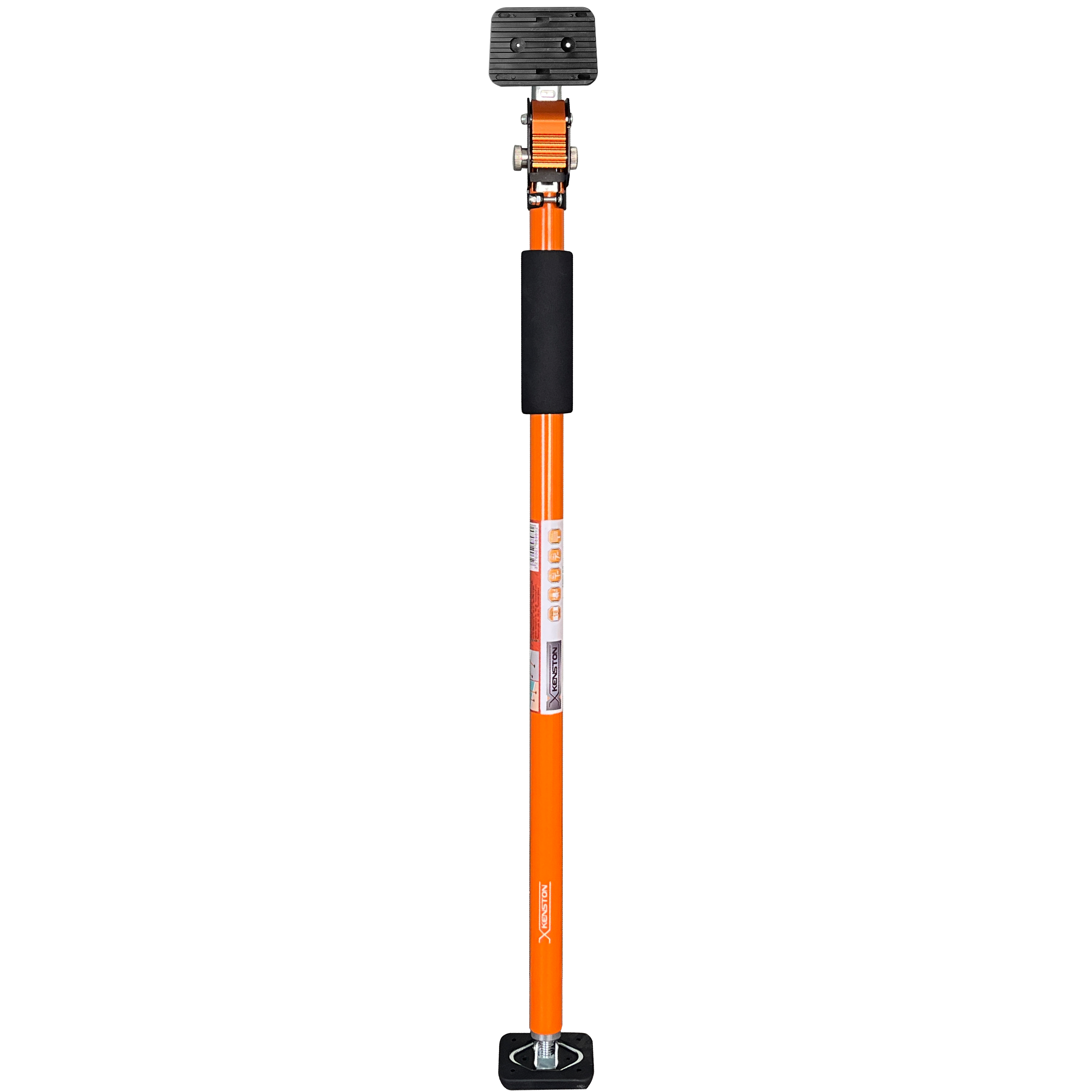 PUNTAL PROFESIONAL 90-160CM KENSTON - 2