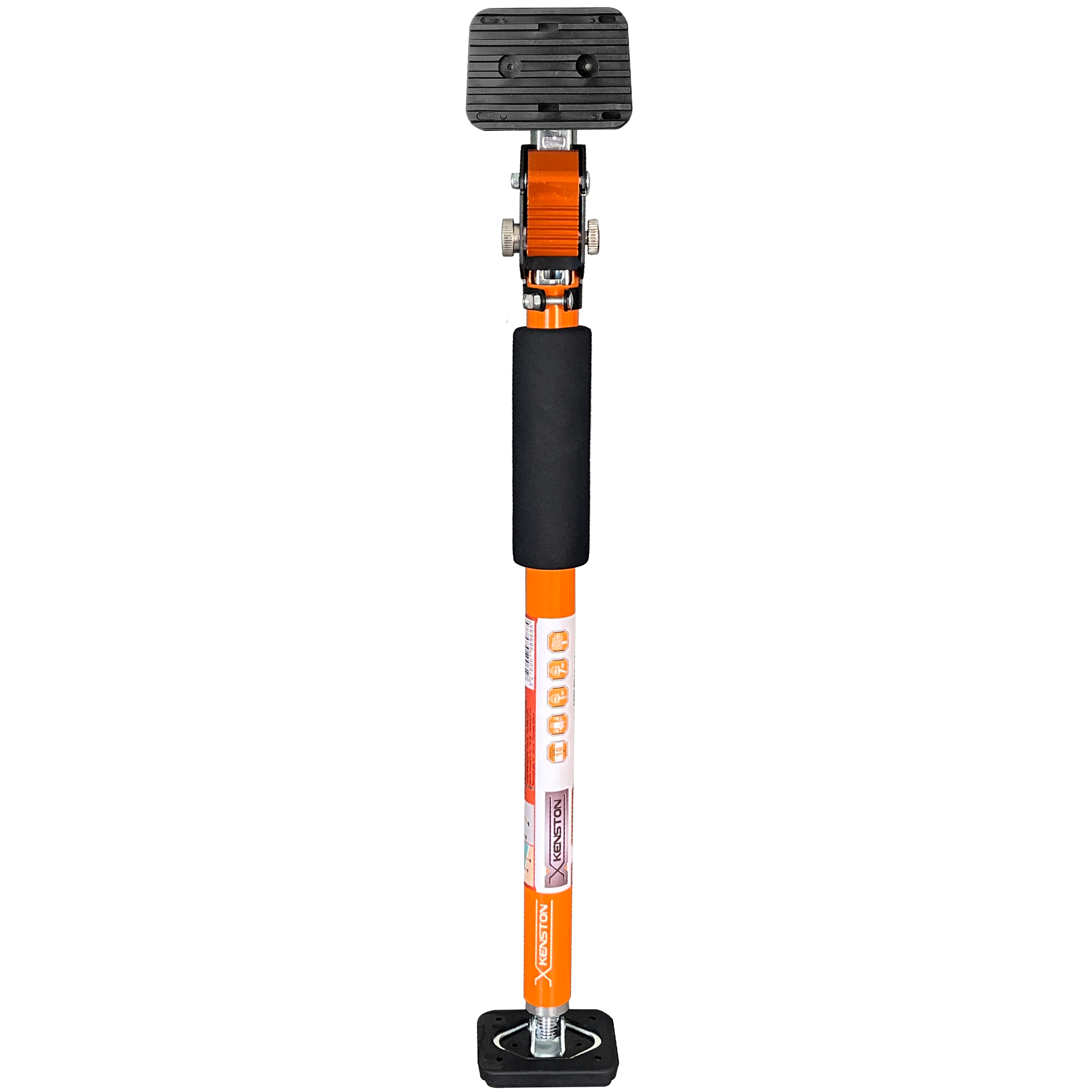 PUNTAL PROFESIONAL 60-100CM KENSTON - 2