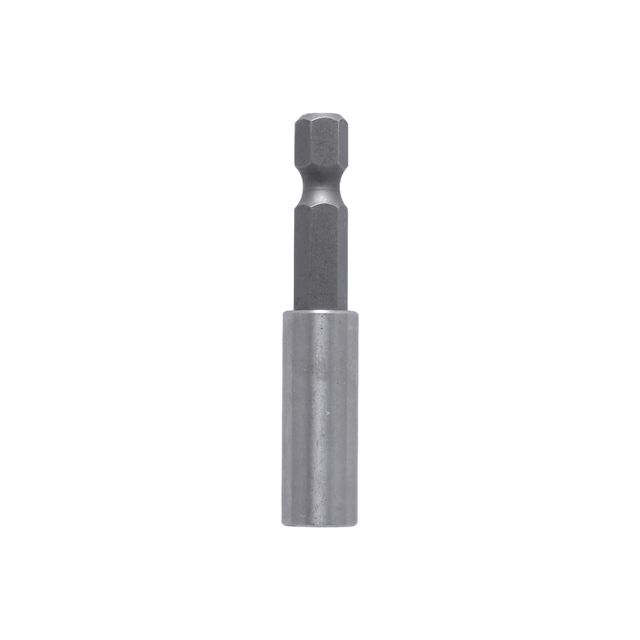  PORTAPUNTAS MAGNÉTICO 54MM