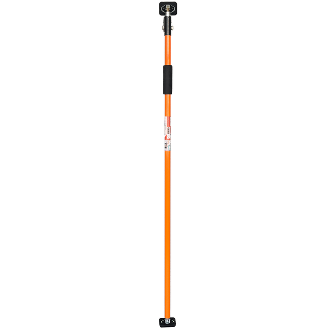 PUNTAL PROFESIONAL 160-290CM KENSTON