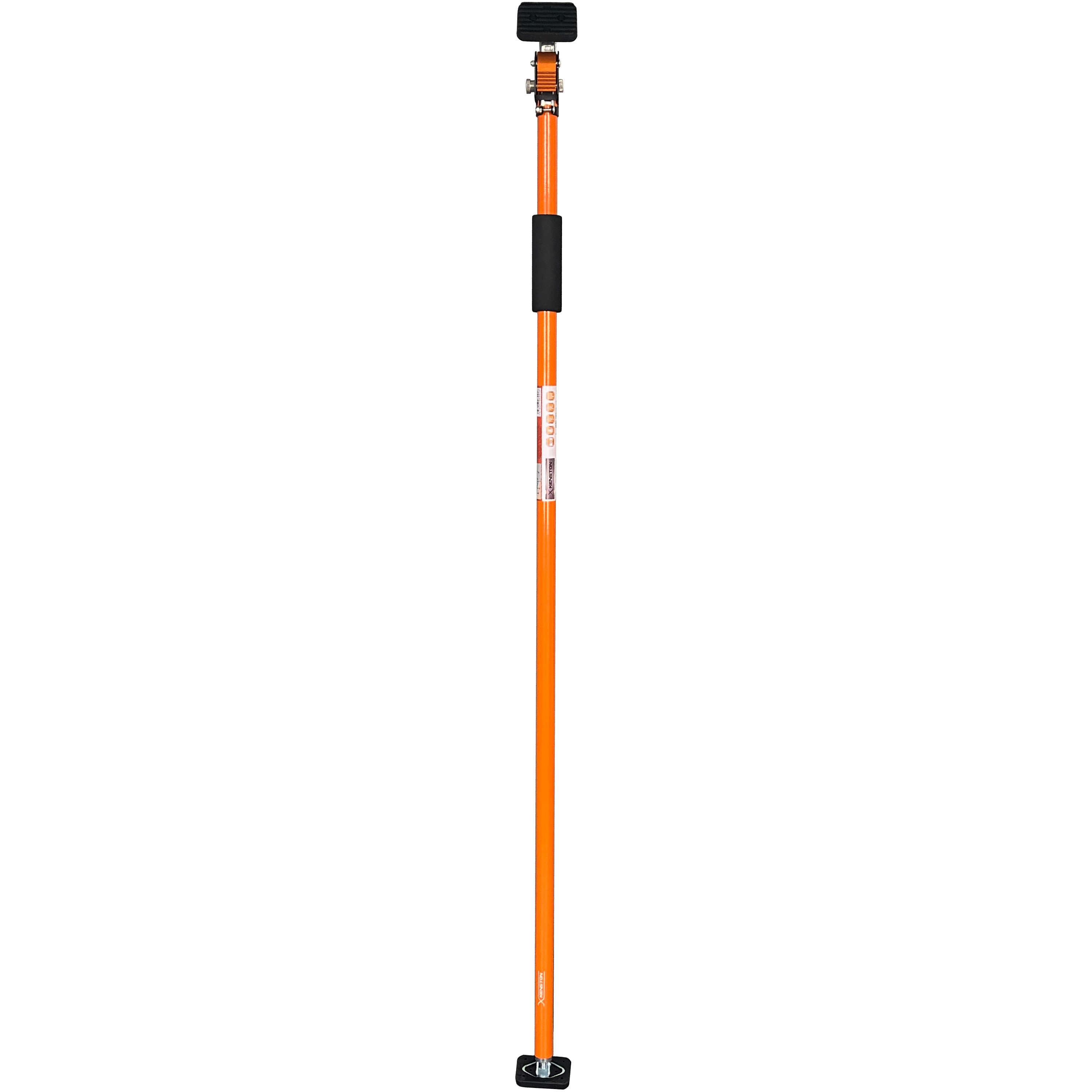 PUNTAL PROFESIONAL 160-290CM KENSTON - 2