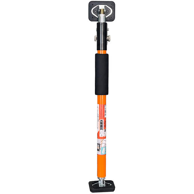 PUNTAL PROFESIONAL 60-100CM KENSTON