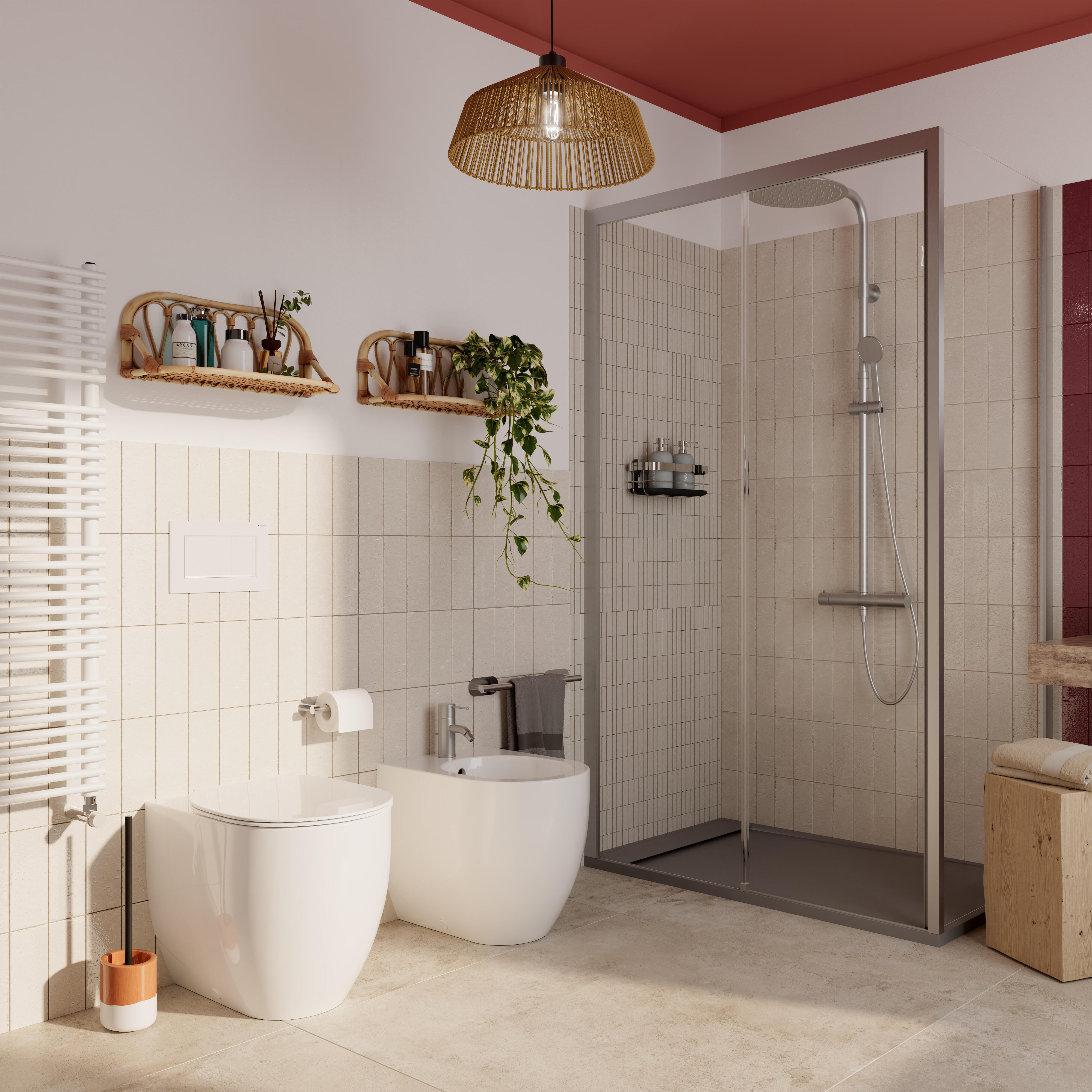 Doseador verde Sensea Soft - 2