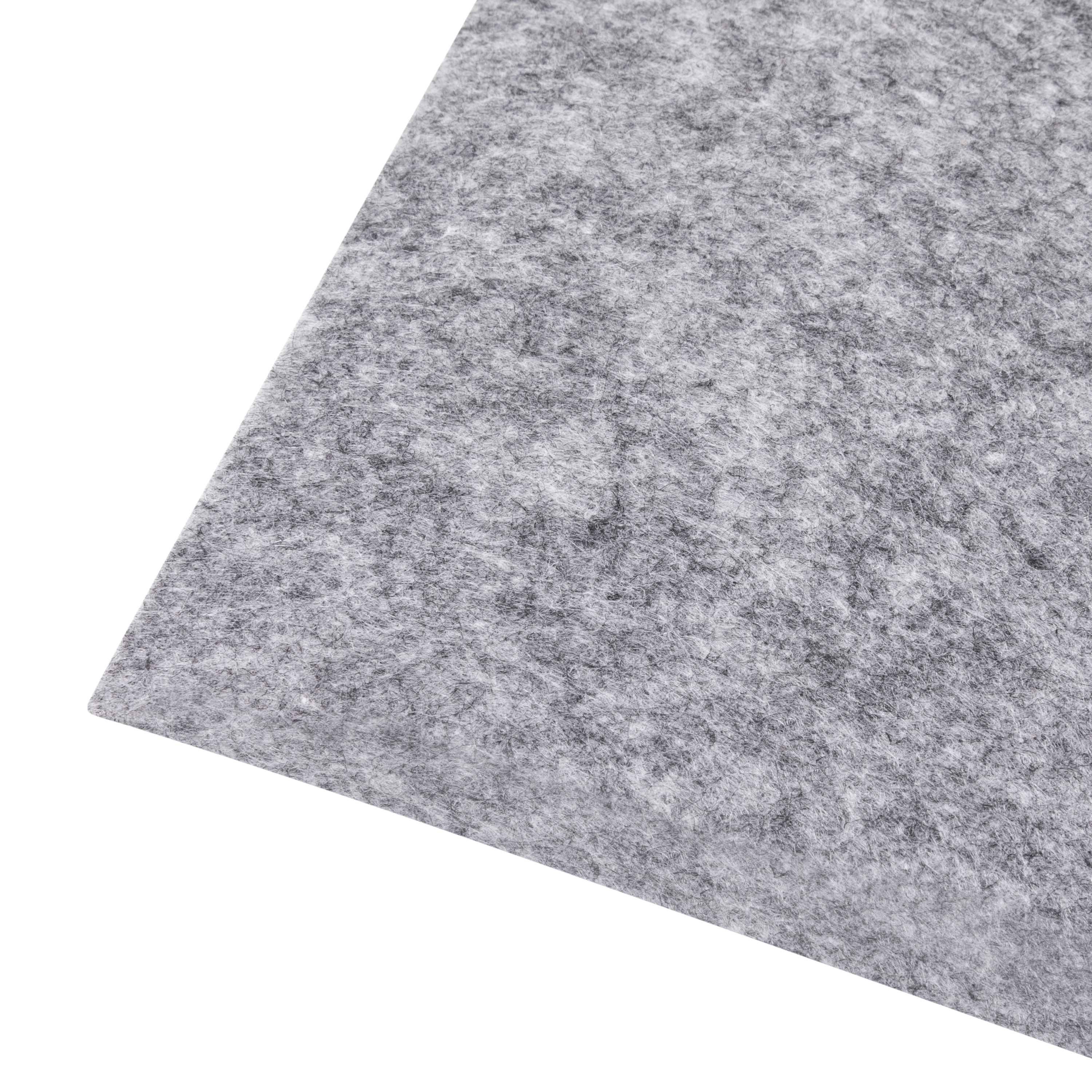 Tapis de protection pour tiroir en feutrine SPACEO - 4
