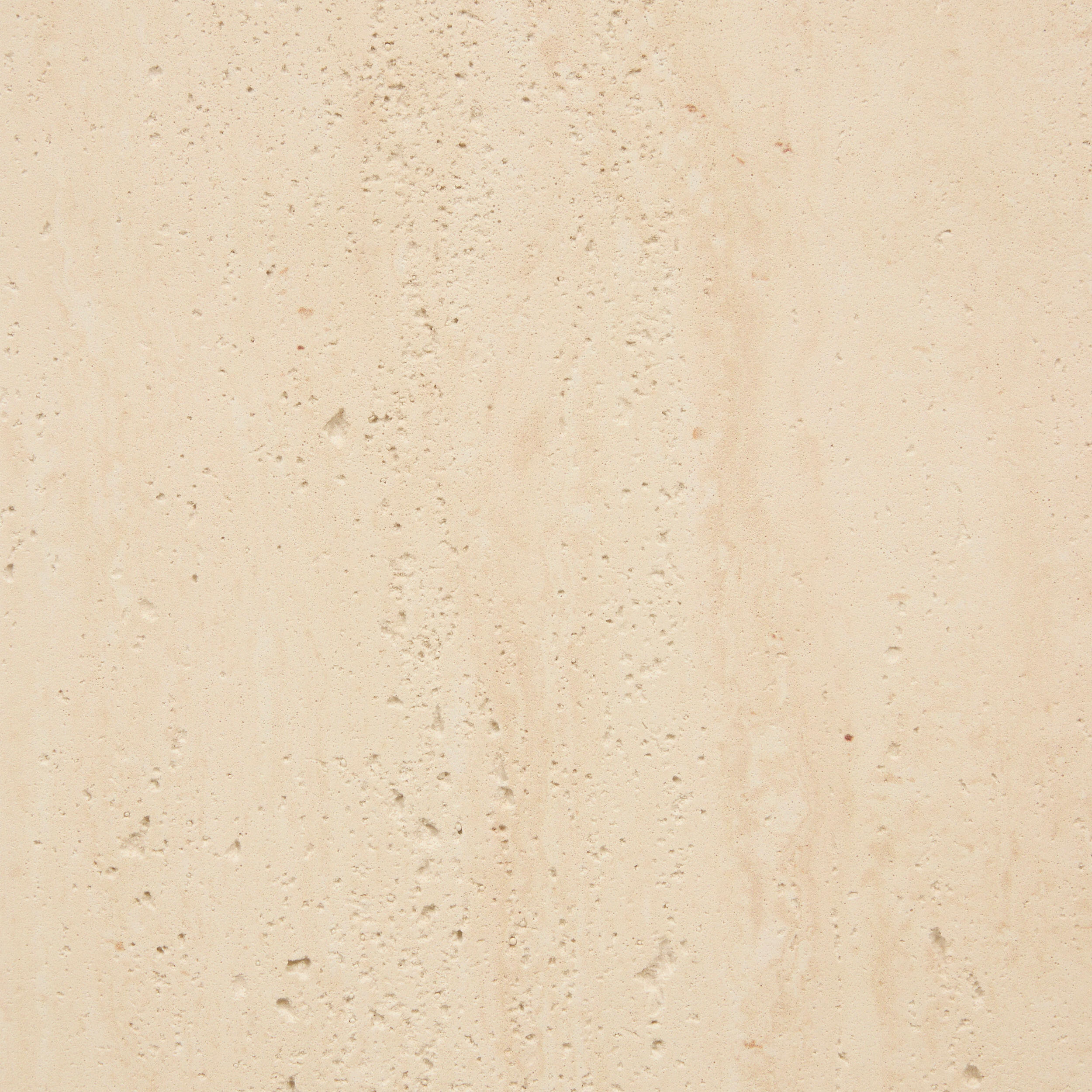 Adhésif décoratif travertin beige L.28 x H.58 cm - 2