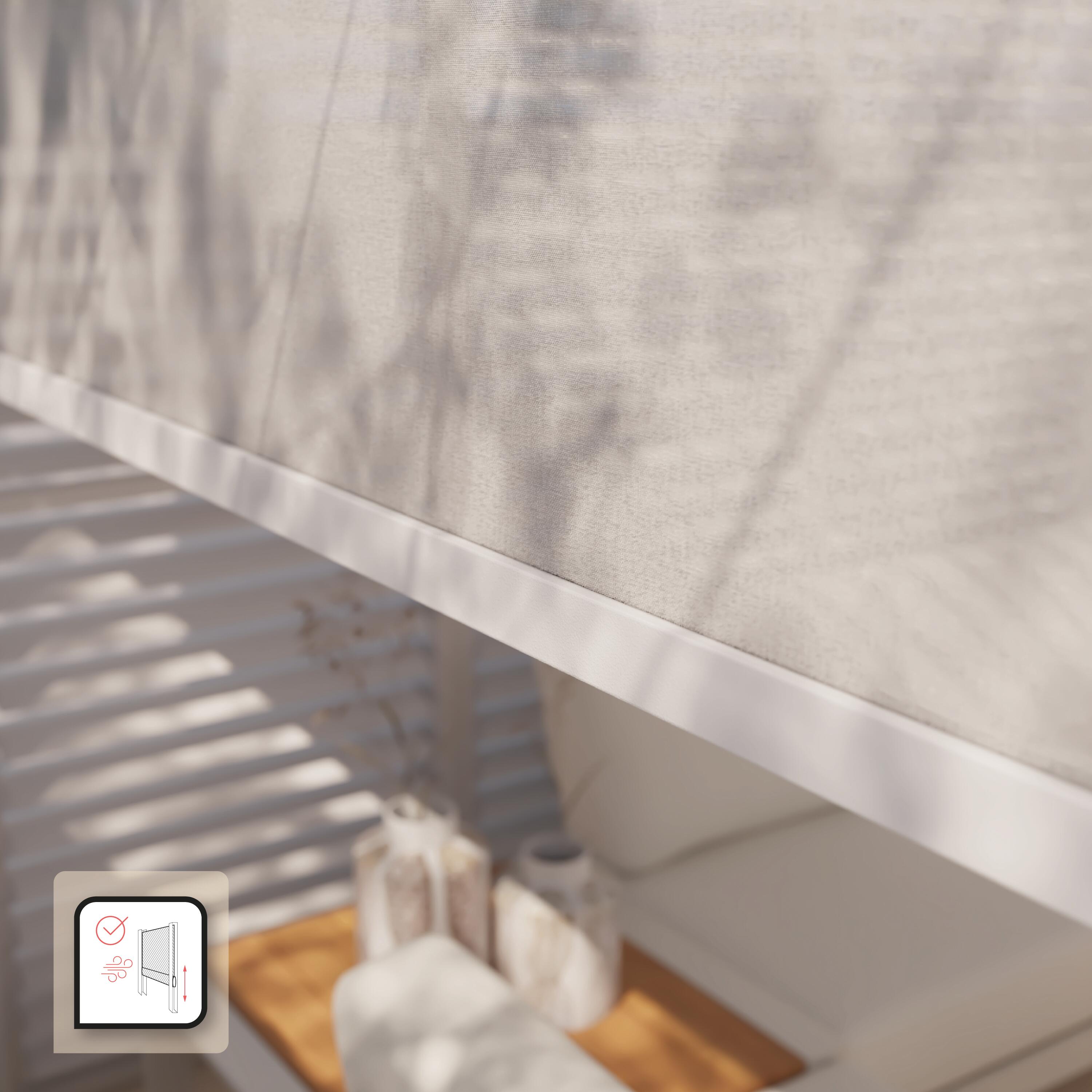 store naterial pergola - 0