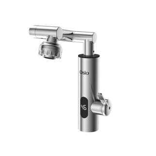 Ηλεκτρικός ταχυθερμαντήρας...